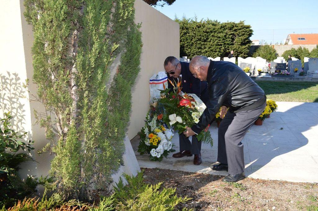 CEREMONIE DU 1 NOVEMBRE 2015 CIMETIERE DE MAZARGUES (32).JPG